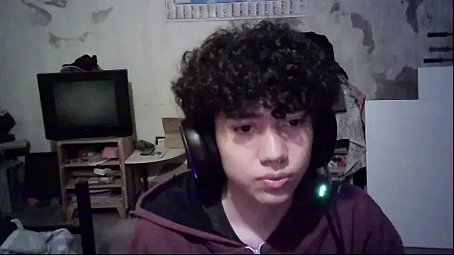 Emv2 online show from 04-28-26, 07:02