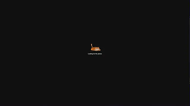 Emv2 online show from 04-22-26, 12:39