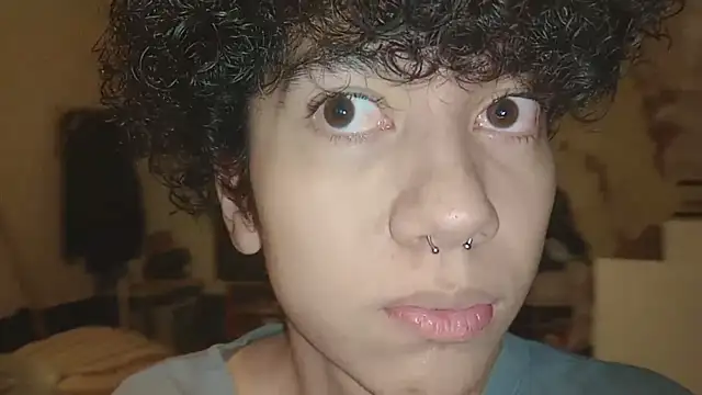 Emv2 online show from 04-23-26, 05:03