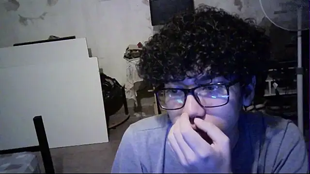 Emv2 online show from 03-28-26, 02:56