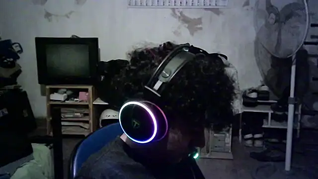 Emv2 online show from 02-09-26, 05:49