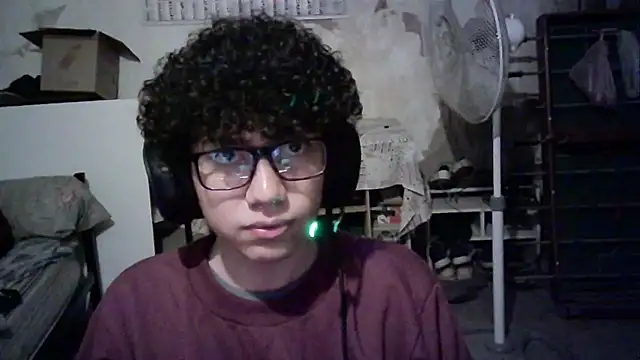 Emv2 online show from 04-07-26, 02:46