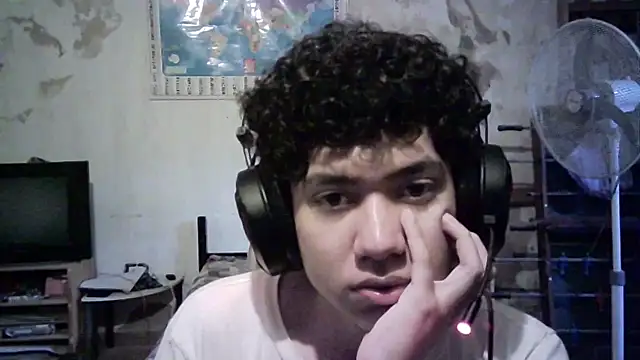 Emv2 online show from 12-01-25, 09:59