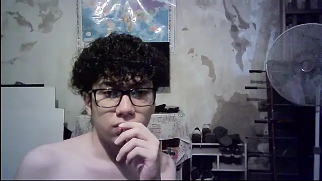 Emv2 online show from 02-25-26, 09:03