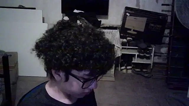 Emv2 online show from 03-10-26, 03:32