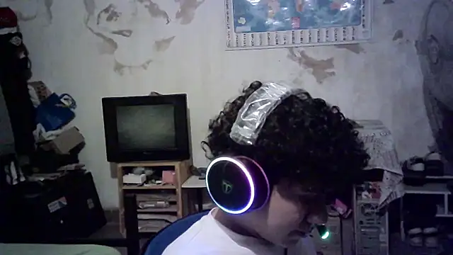 Emv2 online show from 02-04-26, 06:08