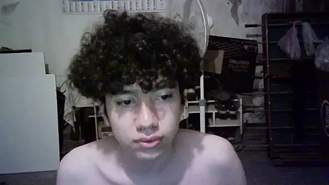 Emv2 online show from 03-21-26, 04:03