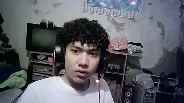 Emv2 online show from 01-11-26, 10:16