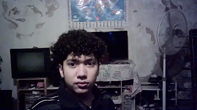 Emv2 online show from 02-14-26, 07:08