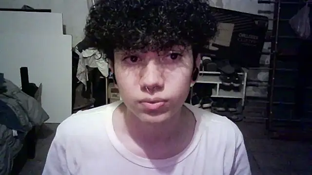 Emv2 online show from 03-11-26, 04:50