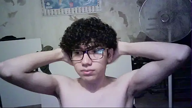 Emv2 online show from 03-31-26, 04:25