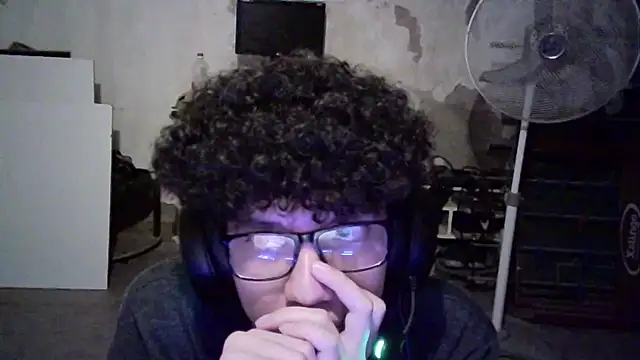 Emv2 online show from 03-23-26, 12:33