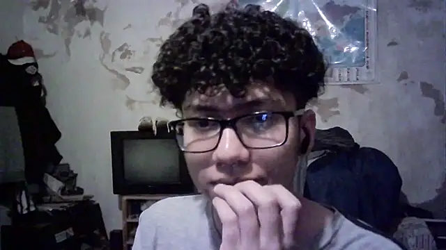 Emv2 online show from 01-16-26, 03:32