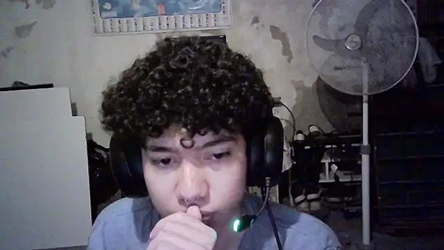 Emv2 online show from 03-27-26, 06:00