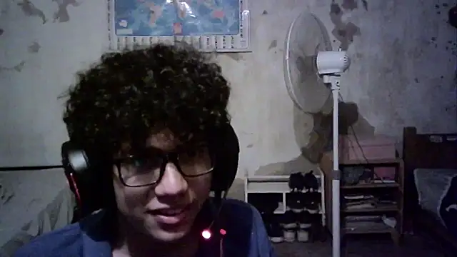 Emv2 online show from 12-07-24, 05:32