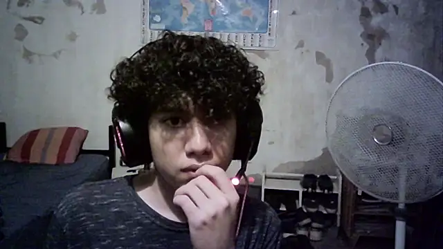 Emv2 online show from 02-27-25, 06:13