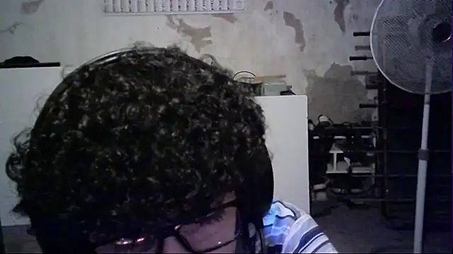 Emv2 online show from 04-02-26, 03:24