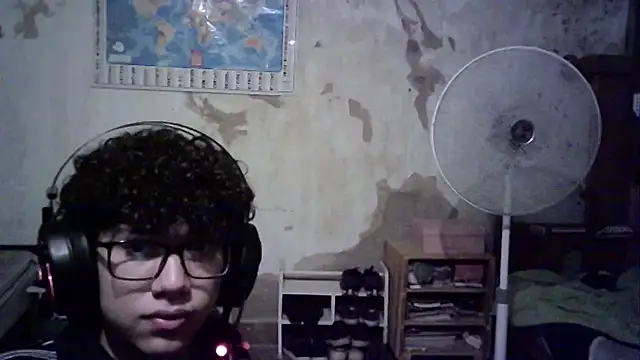 Emv2 online show from 12-25-24, 05:48