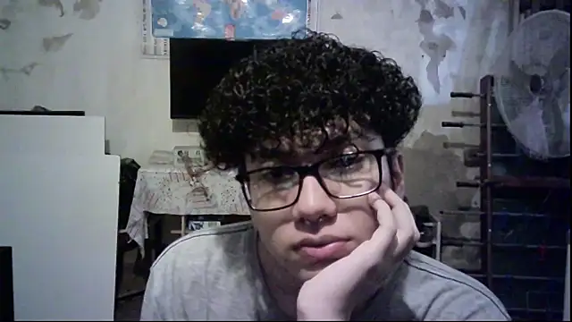 Emv2 online show from 02-18-26, 06:48