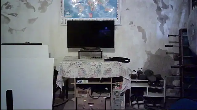 Emv2 online show from 02-26-26, 06:19