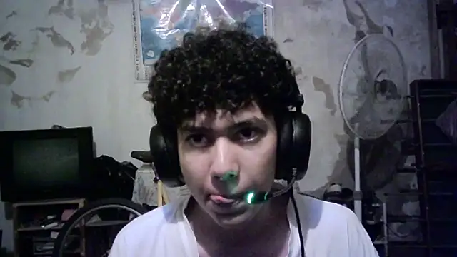 Emv2 online show from 02-13-26, 04:12