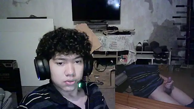 Emv2 online show from 02-28-26, 06:46