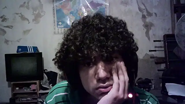 Emv2 online show from 09-30-25, 07:03