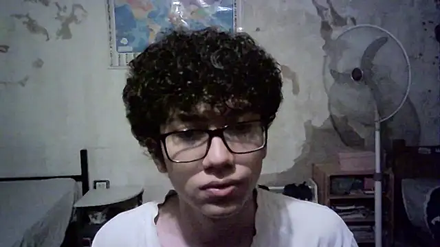 Emv2 online show from 12-03-24, 02:09