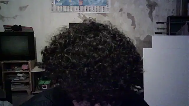 Snapshot of Emv2 chatting on 05-03-26, 04:50 Emv2 online show from 05-03-26, 04:50