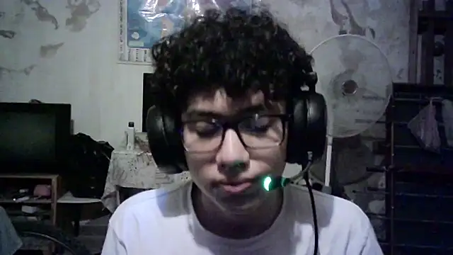 Emv2 online show from 02-11-26, 03:50