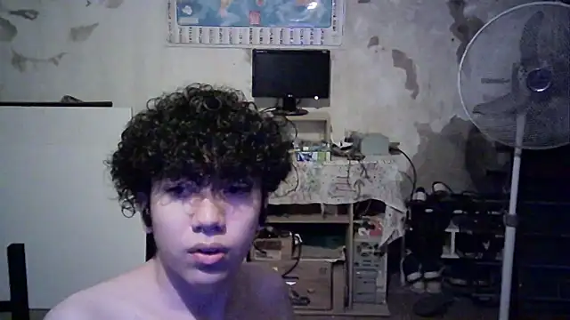 Emv2 online show from 03-24-26, 04:01