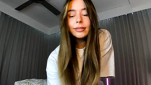 SashaJade  online show from 01-14-26, 11:19