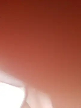 SexySantaC online show from 11-07-25, 07:57