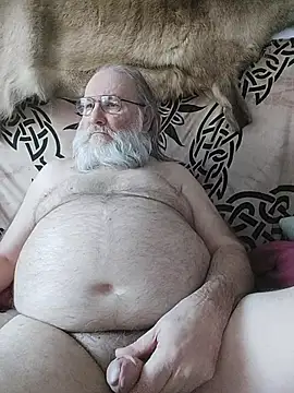 SexySantaC online show from 03-07-26, 07:04