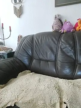 SexySantaC online show from 05-25-26, 06:06