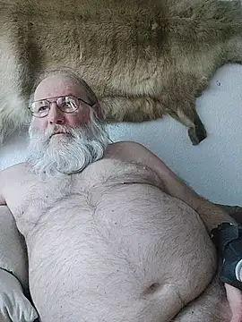 SexySantaC online show from 05-23-26, 04:55