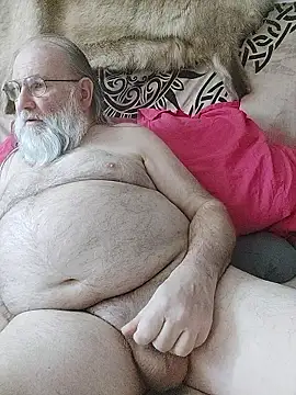 SexySantaC online show from 01-18-26, 02:53