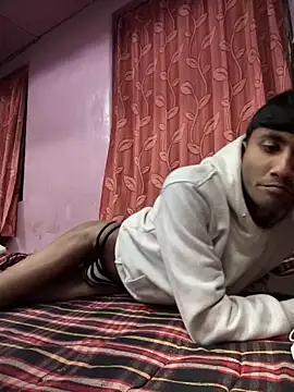 Sexyslimguyy online show from 01-02-25, 02:13