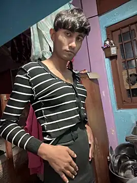 Sexyslimguyy online show from 12-04-24, 01:58