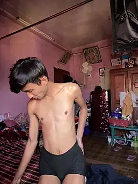 Sexyslimguyy online show from 02-08-25, 08:42