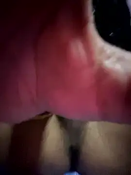 Sexyslimguyy online show from 12-08-24, 01:03