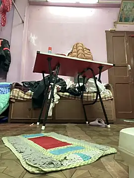 Sexyslimguyy online show from 01-13-25, 11:41