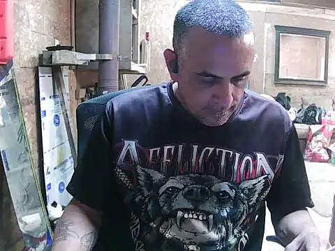 hardcok4u2abuse40 online show from 10-02-25, 03:54