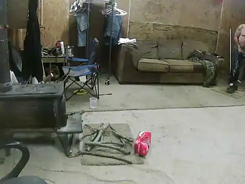 hardcok4u2abuse40 online show from 02-15-25, 08:23