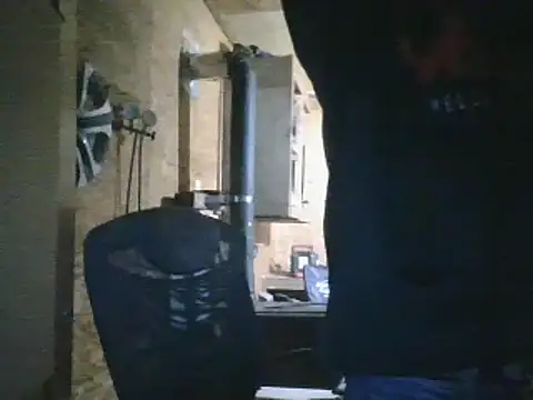 hardcok4u2abuse40 online show from 02-01-25, 05:49