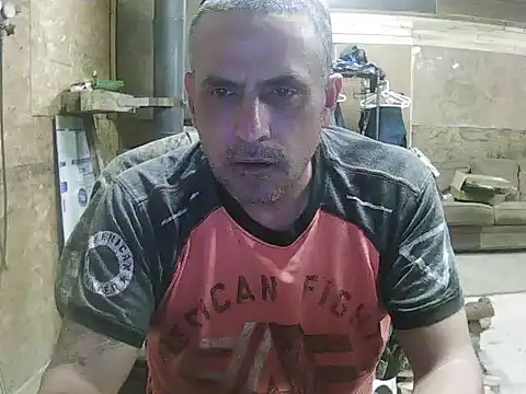 hardcok4u2abuse40 online show from 03-02-25, 05:41