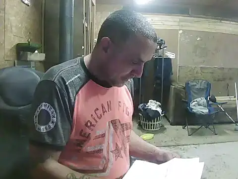 hardcok4u2abuse40 online show from 02-22-25, 04:07