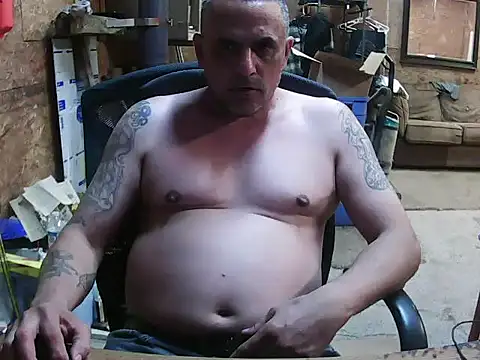 hardcok4u2abuse40 online show from 11-15-25, 07:23