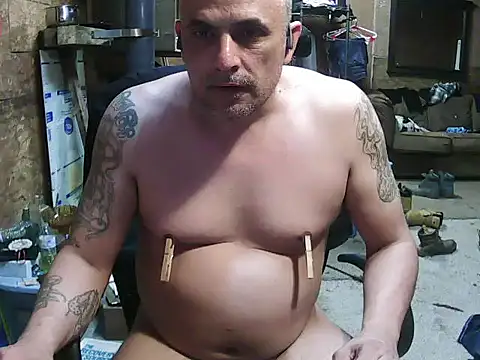 hardcok4u2abuse40 online show from 11-09-25, 10:41