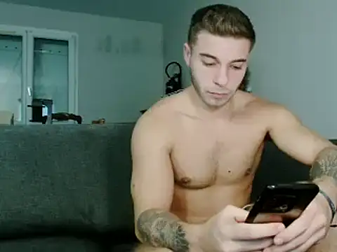 Elkafit28 online show from 11-28-25, 08:25